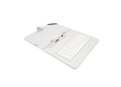 AIREN AiTab Leather Case 4...