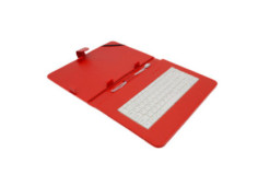 AIREN AiTab Leather Case 4...