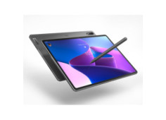 Lenovo Tab P12...