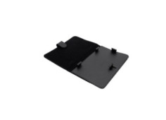 AIREN AiTab Leather Case 5...