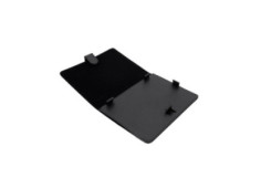 AIREN AiTab Leather Case 6...