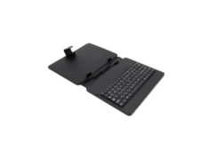 AIREN AiTab Leather Case 2...