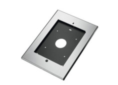 Vogel's PTS1229 housing na...