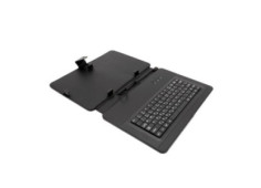 AIREN AiTab Leather Case 4...