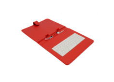 AIREN AiTab Leather Case 3...