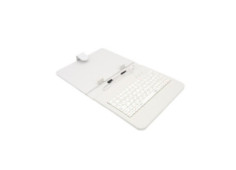 AAIREN AiTab Leather Case 2...