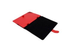 AIREN AiTab Leather Case 8...