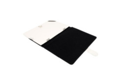AIREN AiTab Leather Case 8...
