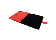 AIREN AiTab Leather Case 7...