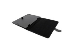 AIREN AiTab Leather Case 7...