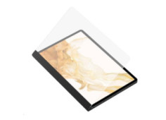 Samsung Průhledné pouzdro...