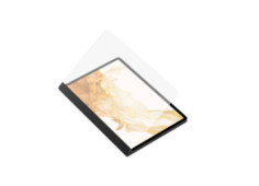 Samsung Průhledné pouzdro...