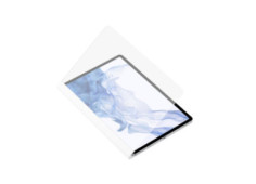 Samsung Průhledné pouzdro...