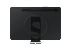 Samsung Zadní kryt s...