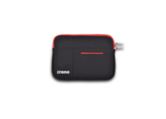 Crono pouzdro na tablet...