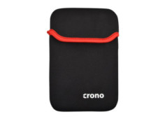 Crono pouzdro na tablet...