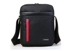 Crono taška na tablet...