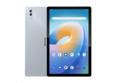 Tablet iGET Blackview TAB...