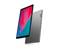 Lenovo Tab M10 HD (2nd...