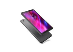 Lenovo TAB M7...