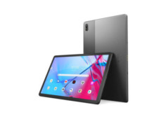 Lenovo Tab P11...