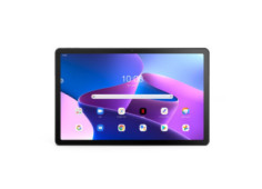 Lenovo Tab M10 Plus (3rd)...