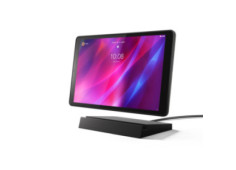 Lenovo Tab M8 (3rd...