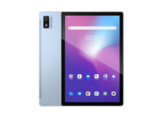 Tablet iGET Blackview TAB...