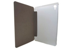 iGET FC10S - flipové...