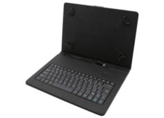 iGET S10C - univerzální...