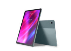 Lenovo TAB P11 Plus...