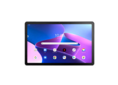 Lenovo Tab M10+ (3rd...