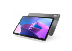 Lenovo Tab P11 Pro (2nd...