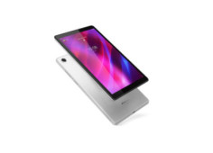 Lenovo Tab M8 (3rd...