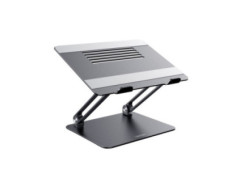Nillkin ProDesk Adjustable...