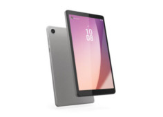 Lenovo Tab M8 (4th...
