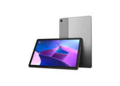 Lenovo Tab M10 (3rd...