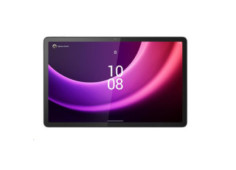 Lenovo Tab P11 (2nd...