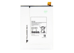Samsung Tab S2 baterie...