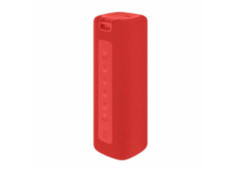 Xiaomi Mi Portable...