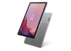 Lenovo Tab...