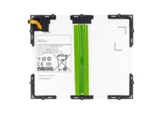 Samsung Tab A baterie...