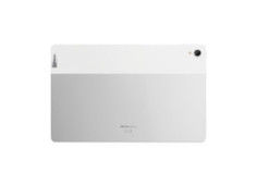 Lenovo TAB P11 Plus...