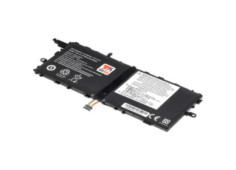 Baterie T6 Power Lenovo...