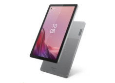 Lenovo Tab...