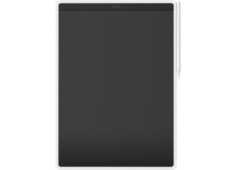 Xiaomi Mi LCD Writing...