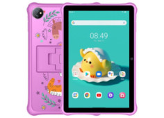 Tablet iGET Blackview TAB...