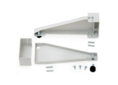 Stabilizační sada (pár),...