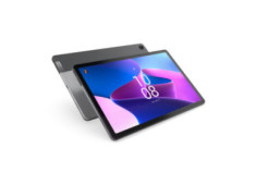 Lenovo Tab M10+ (3rd...
