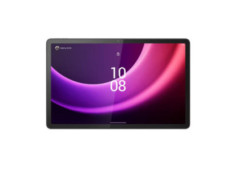 Lenovo Tab P11 (2nd...
